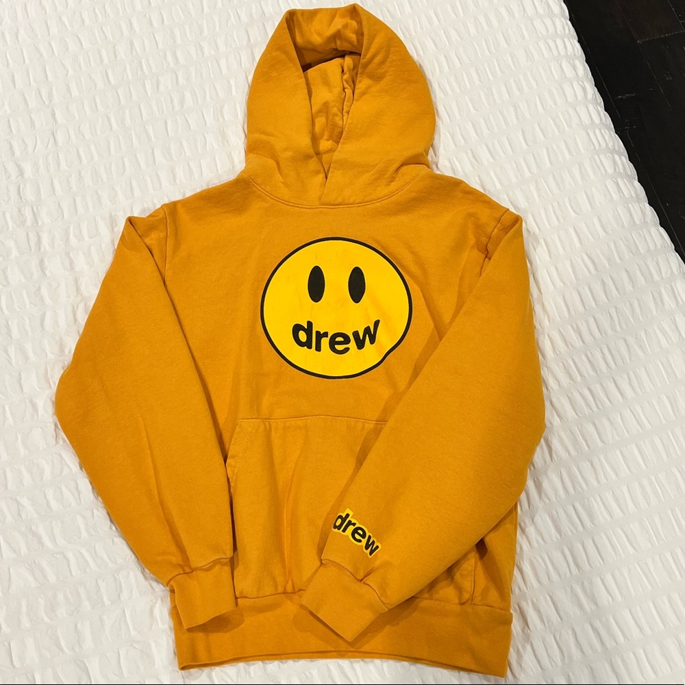 DREW HOUSE Hoodie